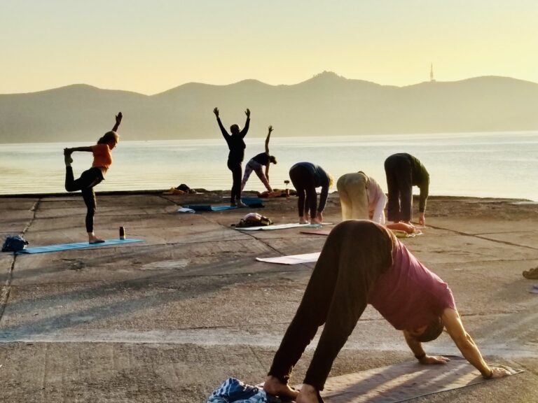 Yoga_Meer_Iz_Kroatien_Retreat