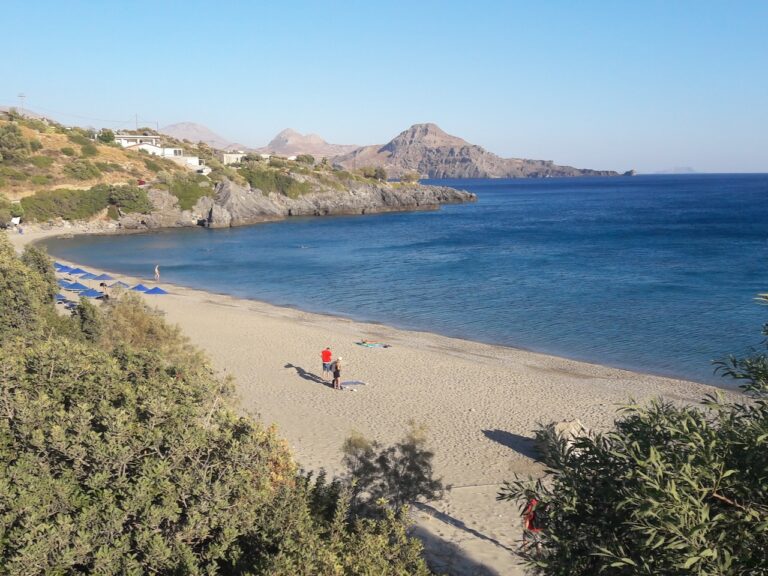Griechenland_Yogaurlaub_YogaisYou