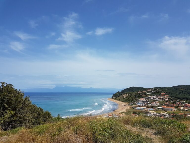 Korfu_Ausblick_Yogaretreat_YiY
