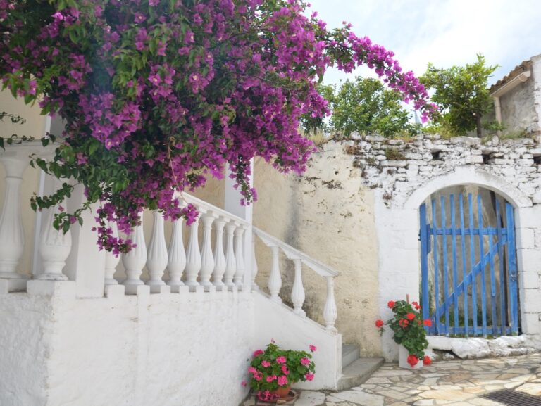 Korfu_Yogaretreat_Blumen_Haus_YiY