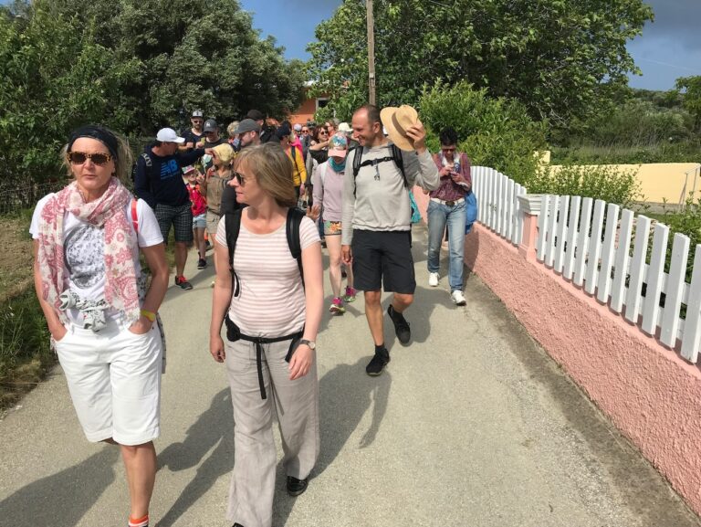 Korfu_Yogaretreat_Spaziergang_YiY.jpeg