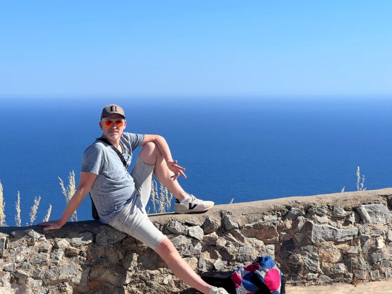 Kreta25_Flo_Gauranga_YiY