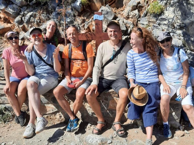 Kreta_Gruppe_YiY_Yogaretreat