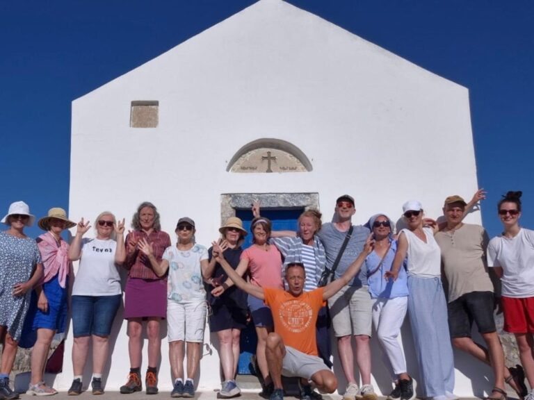 Kreta_Yogaretreat_Gruppe