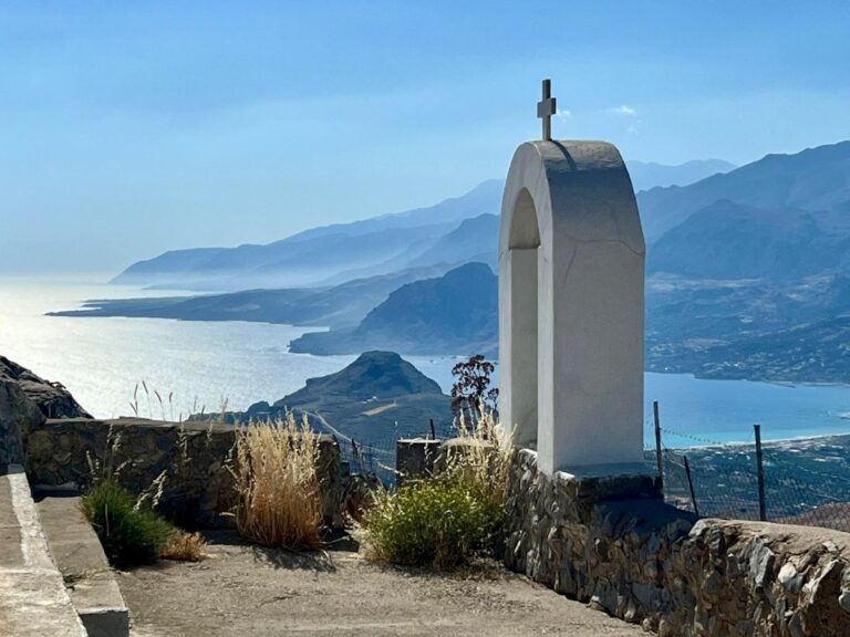 Kreta_Yogaretreat_Weg_YiY