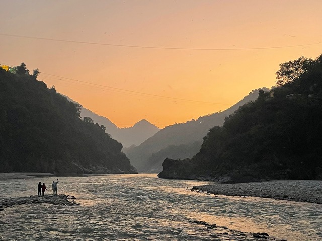 4bfecd69-bb65-4b5a-9dac-9420054bd72b