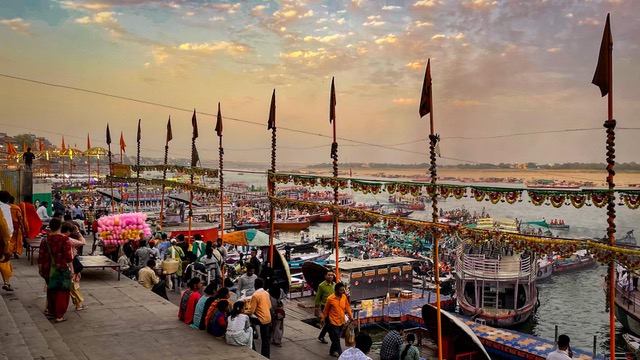 4f79fb5b-c337-480b-900e-acecfe78e77a