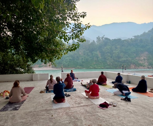 942dc2ae-a878-40db-9e3d-b68e189cad45