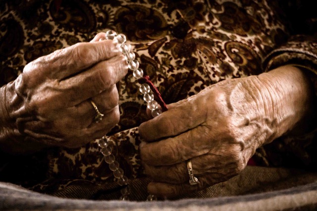 Nordindien2016-05541