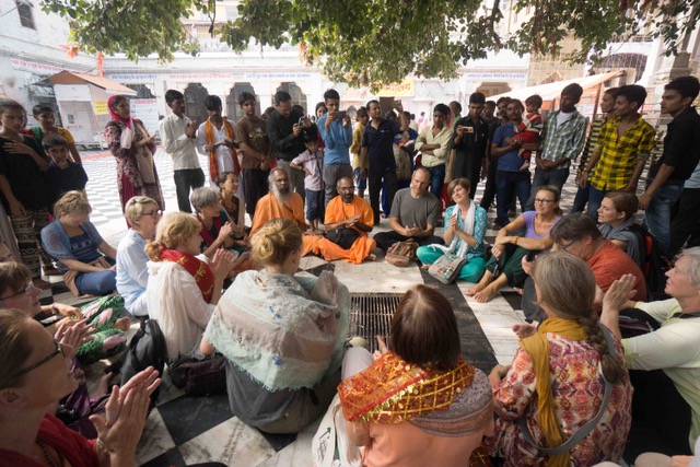 Nordindien2016-05609