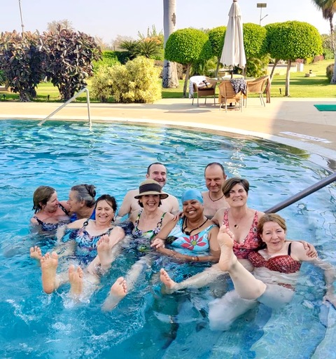 df61529a-682d-402b-b4e4-4a3c3d9c6aea