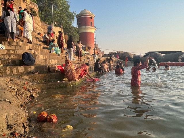 e1906077-ff80-40ba-8503-dcbe1da22157